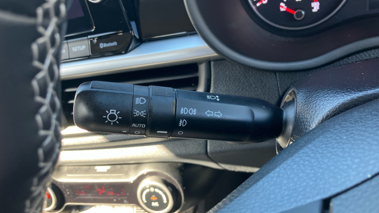 Kia Picanto 1.0 3 5dr [4 seats] Petrol Hatchback